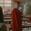 Glee