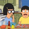 Bob's Burgers