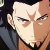 Solo Leveling