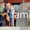 Familie