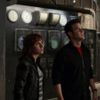 Warehouse 13