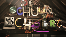 De Schuur van Scheire
