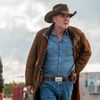 Longmire