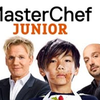 MasterChef Junior