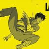 Lazarus