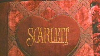 Scarlett (1994)