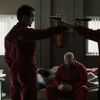 Money Heist