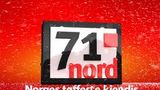 71 Grader Nord: Norges Tøffeste Kjendis