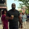 Marvel's Luke Cage