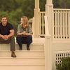 Jack Reacher