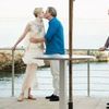 The Night Manager