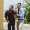 Burn Notice
