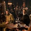 Outlander
