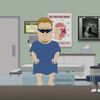 South Park