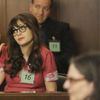 New Girl