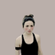 allisonargent