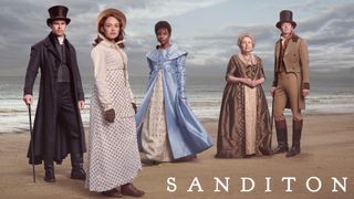 Sanditon