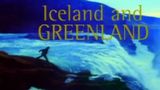 Iceland & Greenland