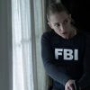 Criminal Minds