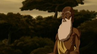 The Guru
