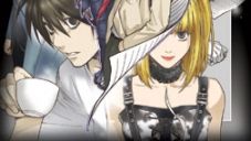 Death Note (US)