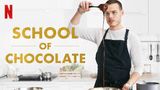 School of Chocolate