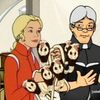 Sealab 2021