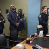 Brooklyn Nine-Nine
