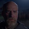 The Last Kingdom