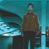 Legion