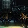 Battlestar Galactica: Blood & Chrome
