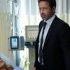 The X-Files