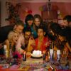 Sense8