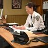 Brooklyn Nine-Nine