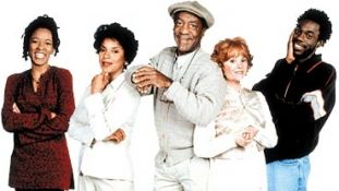 Cosby