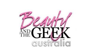 Beauty and the Geek Australia