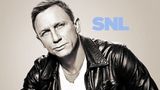 Daniel Craig/Muse