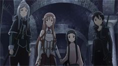 Yui's Heart