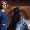 Supergirl