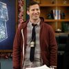 Brooklyn Nine-Nine