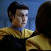 Star Trek: Voyager
