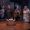 Criminal Minds