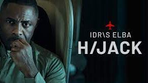 Hijack