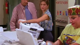 The One with the East German Laundry Detergent