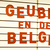 Geubels en de Belgen