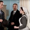 Ripper Street