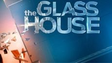 The Glass House