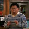 2 Broke Girls