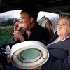 Top Gear
