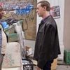 NCIS